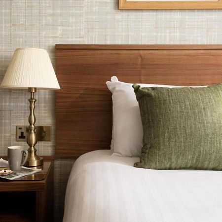 Windermere Rooms At The Wateredge Inn Ambleside Exterior foto